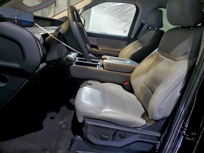 Фото 7 - FORD EXPEDITION