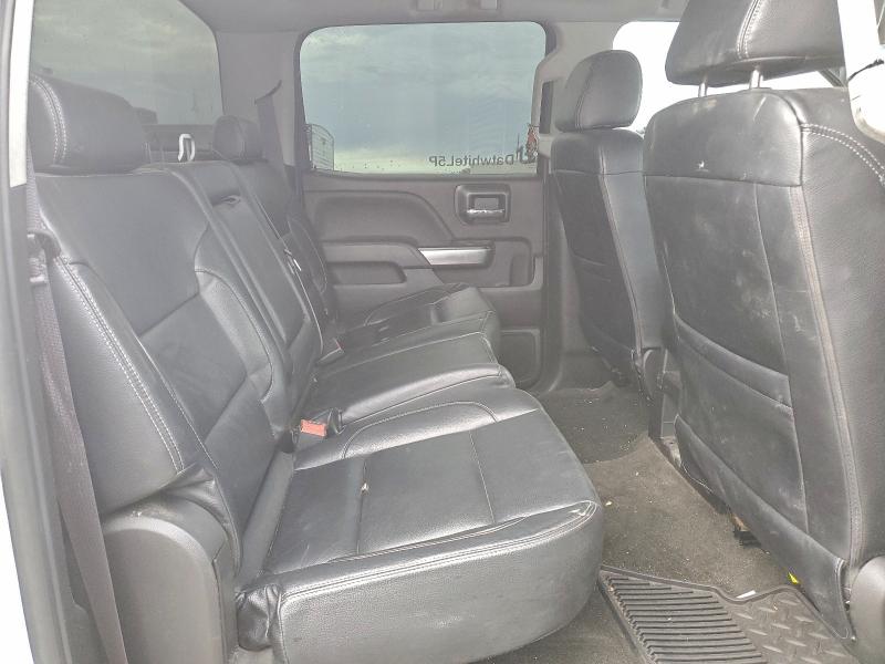 Фото 11 - CHEVROLET ALL Models