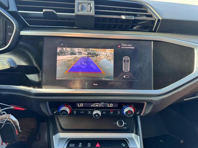 Фото 11 - AUDI Q3