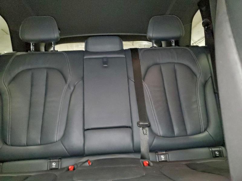 Фото 10 - BMW X5