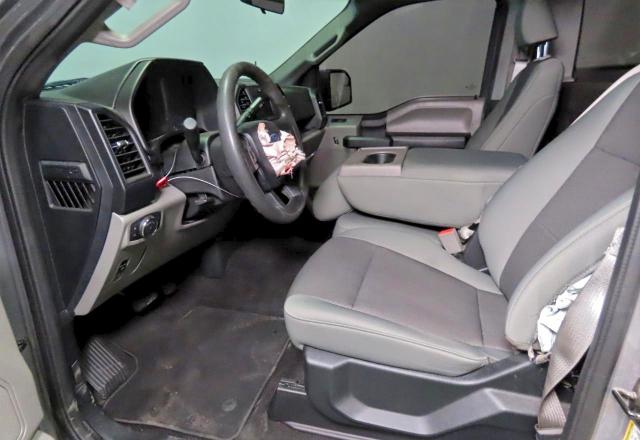 Фото 9 - FORD All Models