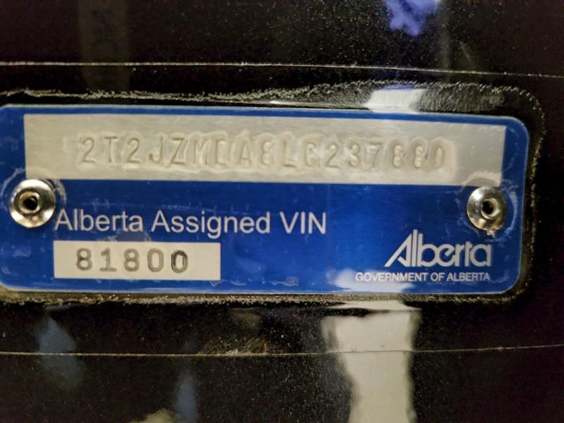 Фото 13 - LEXUS RX350