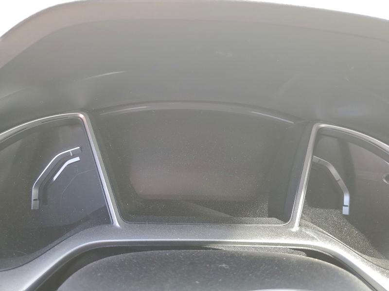 Фото 9 - HONDA CIVIC