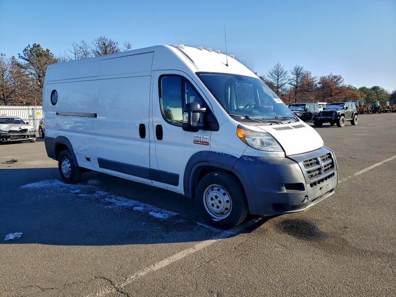 Фото 4 - RAM All Models