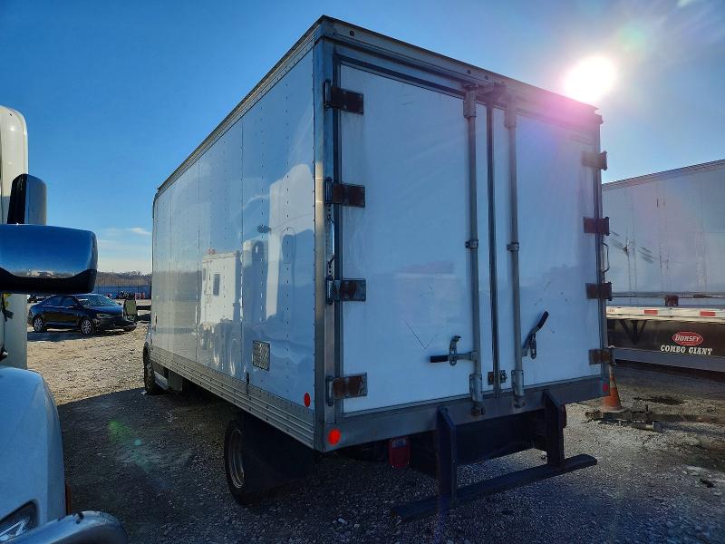 Фото 2 - FORD ALL Models