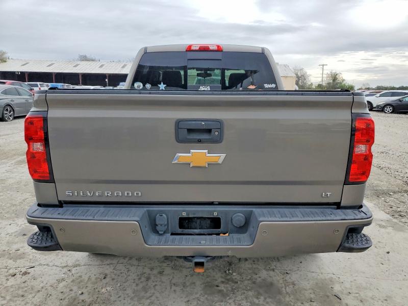 Фото 6 - CHEVROLET ALL Models