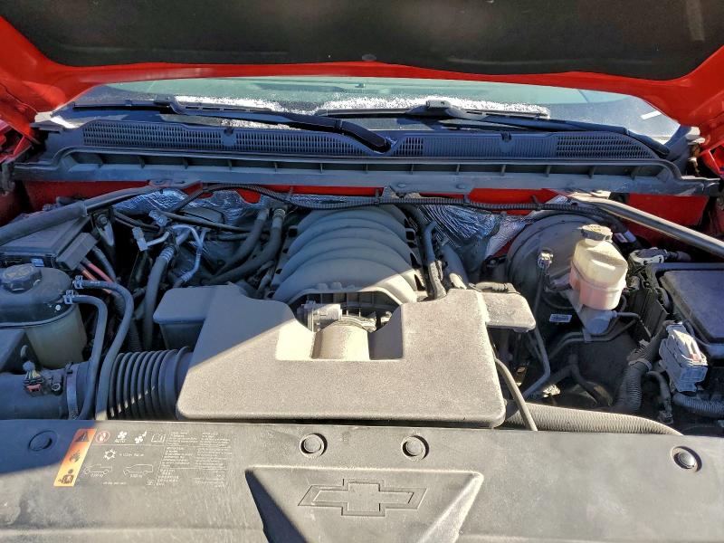 Фото 11 - CHEVROLET ALL Models