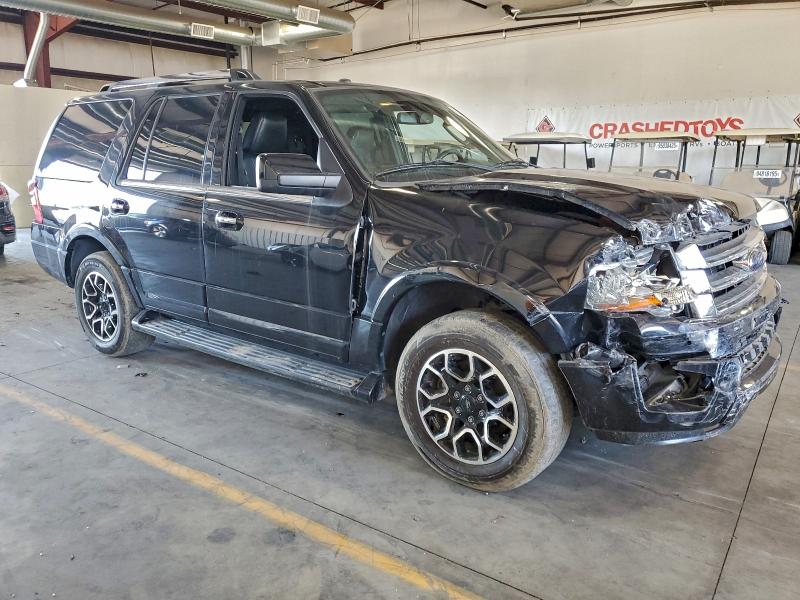 Фото 4 - FORD EXPEDITION