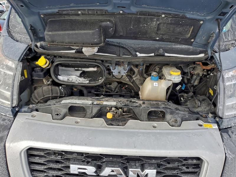 Фото 12 - RAM All Models