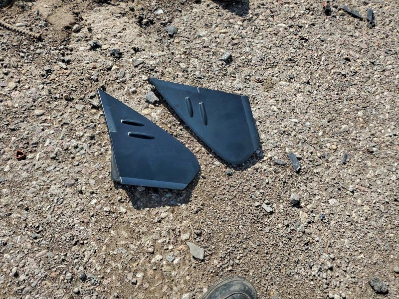 Фото 12 - TOYOTA PRIUS