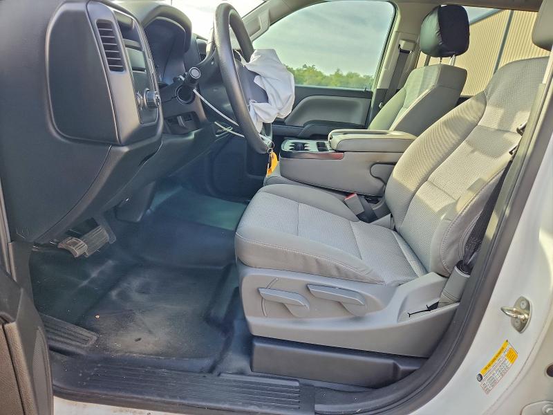 Фото 7 - CHEVROLET ALL Models