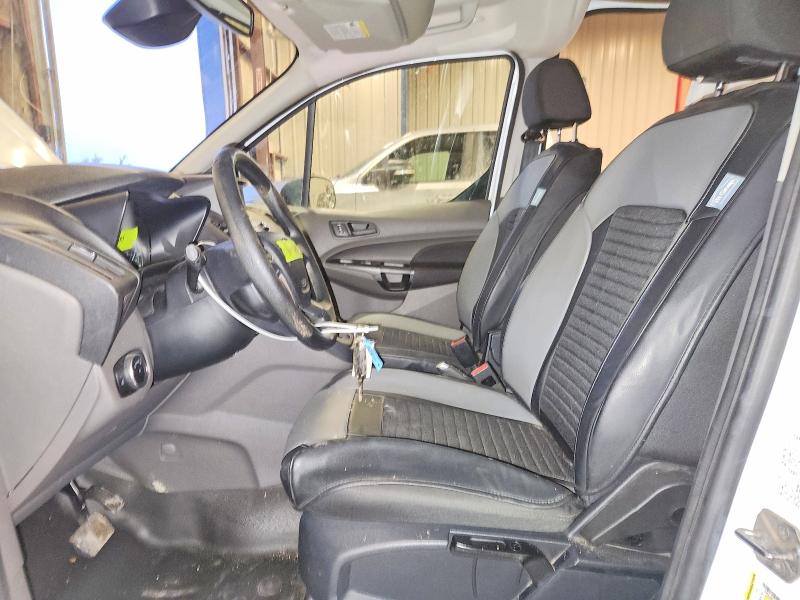 Фото 7 - FORD TRANSIT