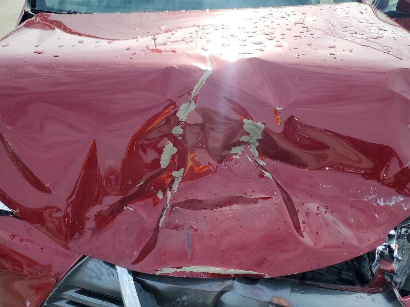 Фото 11 - TOYOTA CAMRY