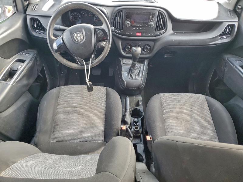 Фото 8 - RAM All Models