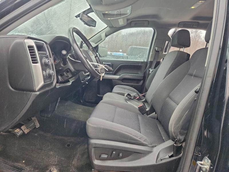 Фото 7 - CHEVROLET ALL Models