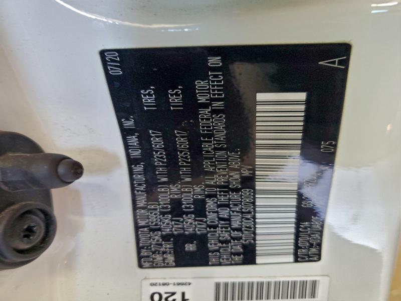 Фото 13 - TOYOTA All Models