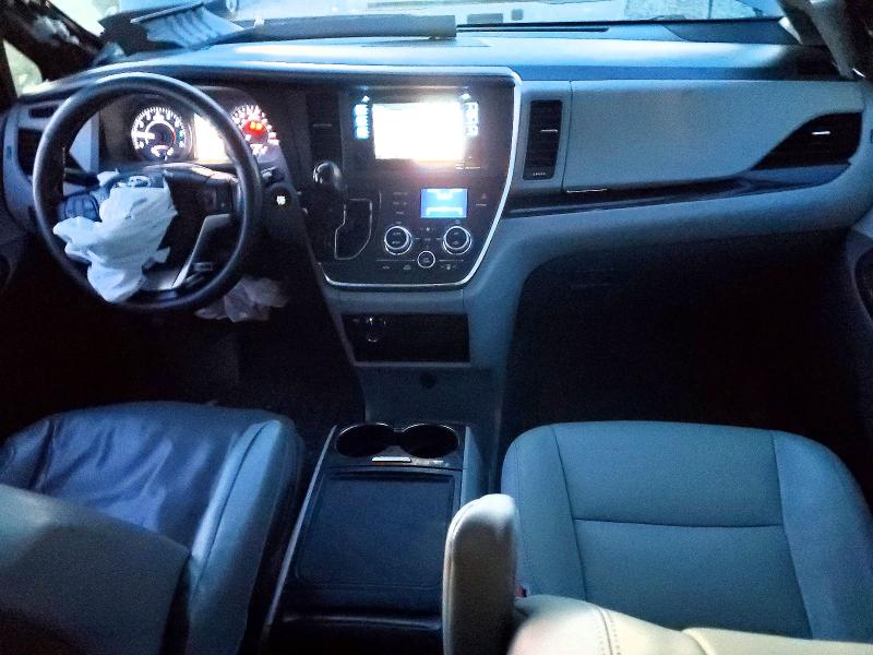 Фото 8 - TOYOTA All Models