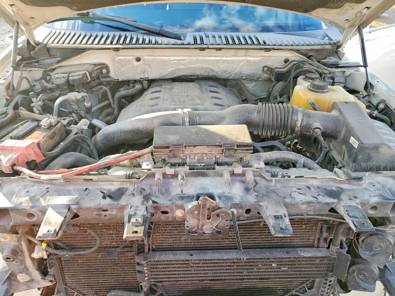 Фото 12 - FORD EXPEDITION