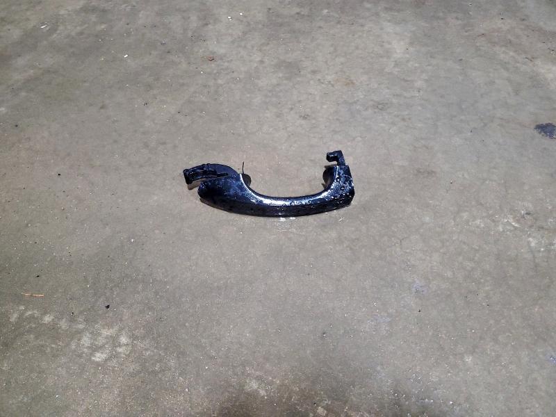 Фото 13 - AUDI Q3