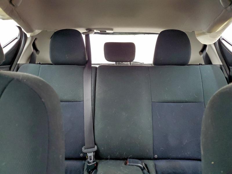 Фото 10 - TOYOTA PRIUS