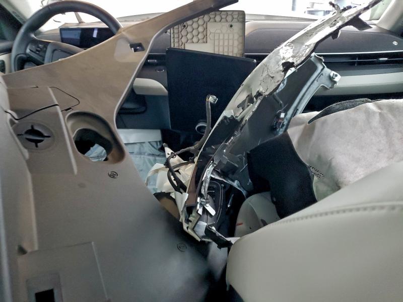 Фото 8 - FORD MUSTANG