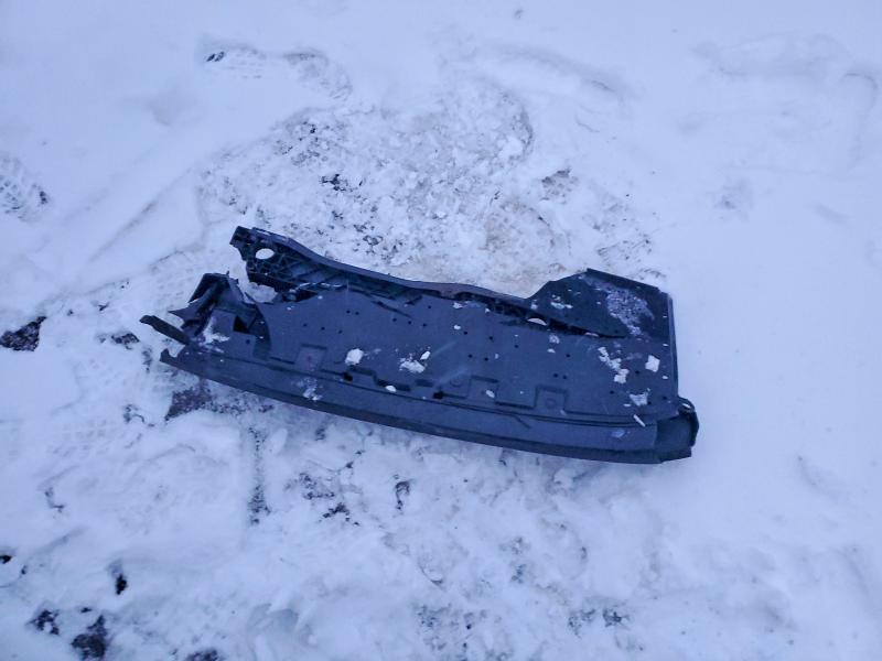 MAZDA CX-3 2017 VIN JM1DKFC70H0151035