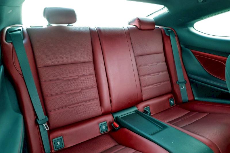 Фото 6 - LEXUS RX350