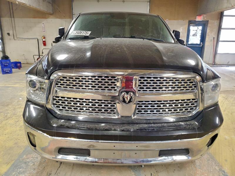 Фото 5 - RAM All Models