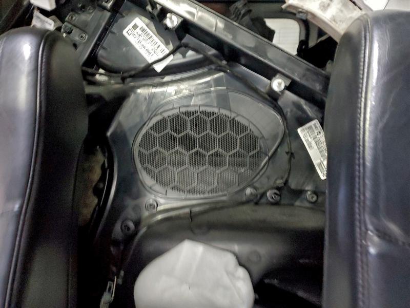 Фото 10 - JEEP GRAND CHER