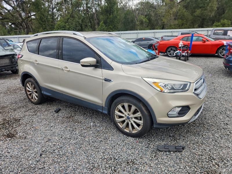 Фото 4 - FORD ESCAPE