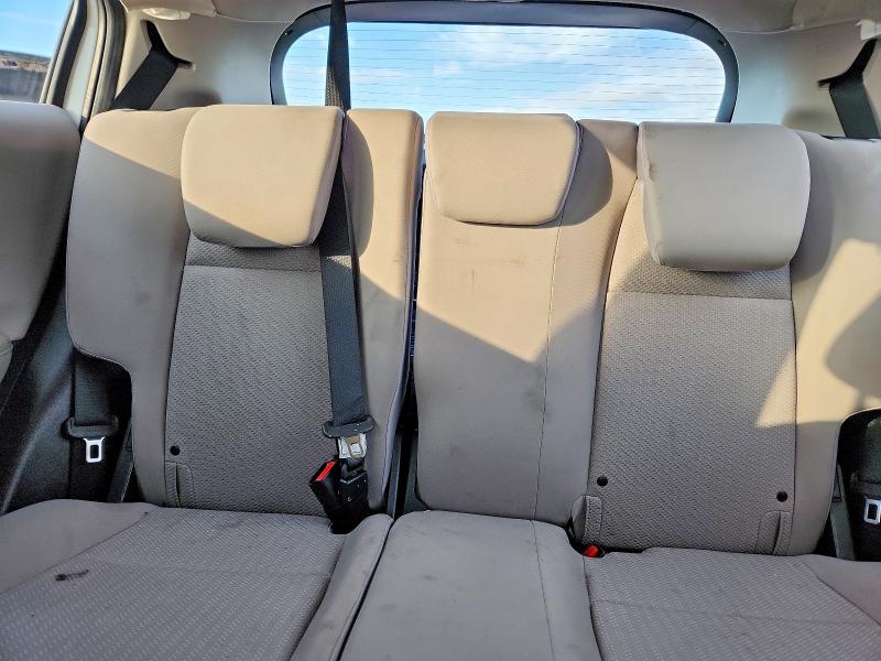 Фото 10 - HONDA HR-V