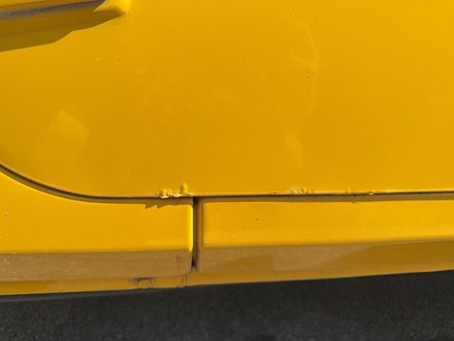 Фото 12 - JEEP WRANGLER