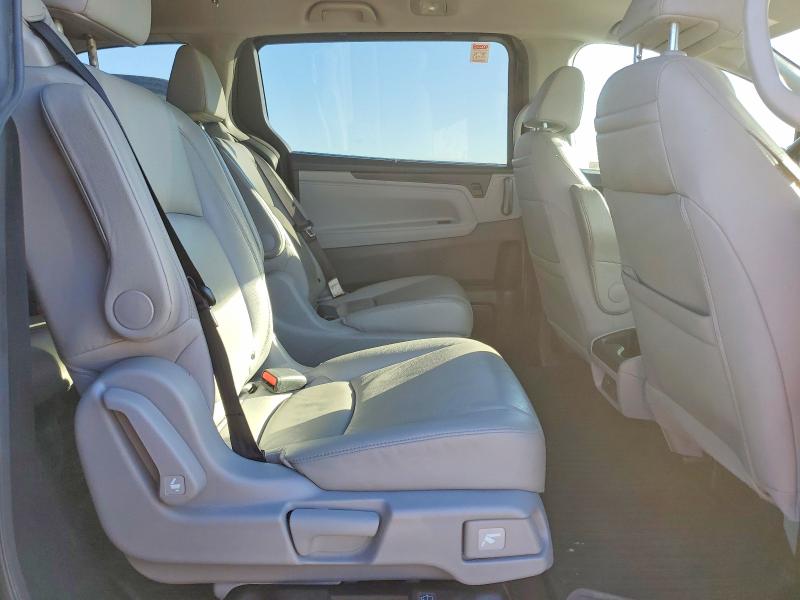 Фото 11 - HONDA All Models