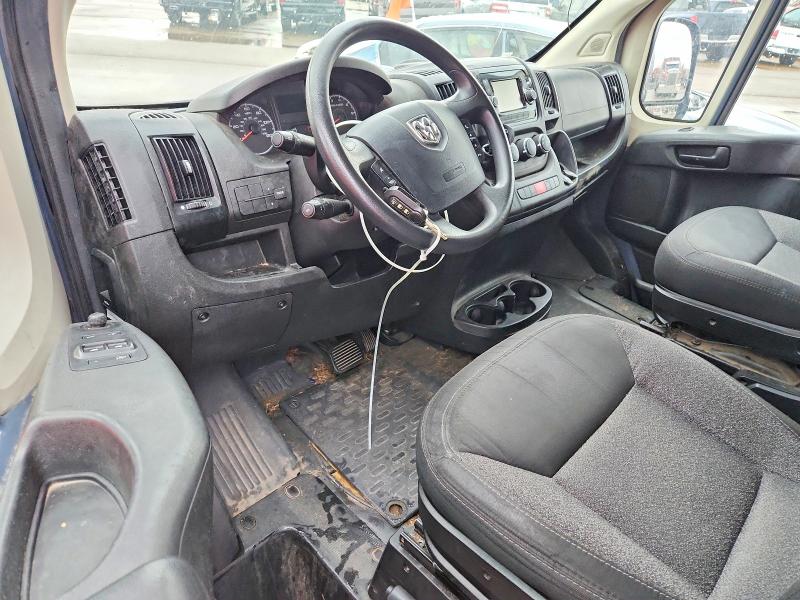 Фото 8 - RAM All Models