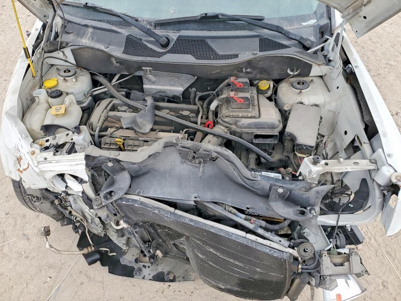 Фото 12 - JEEP PATRIOT