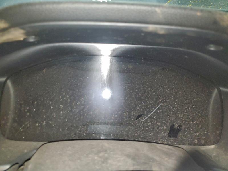 Фото 9 - HONDA ACCORD