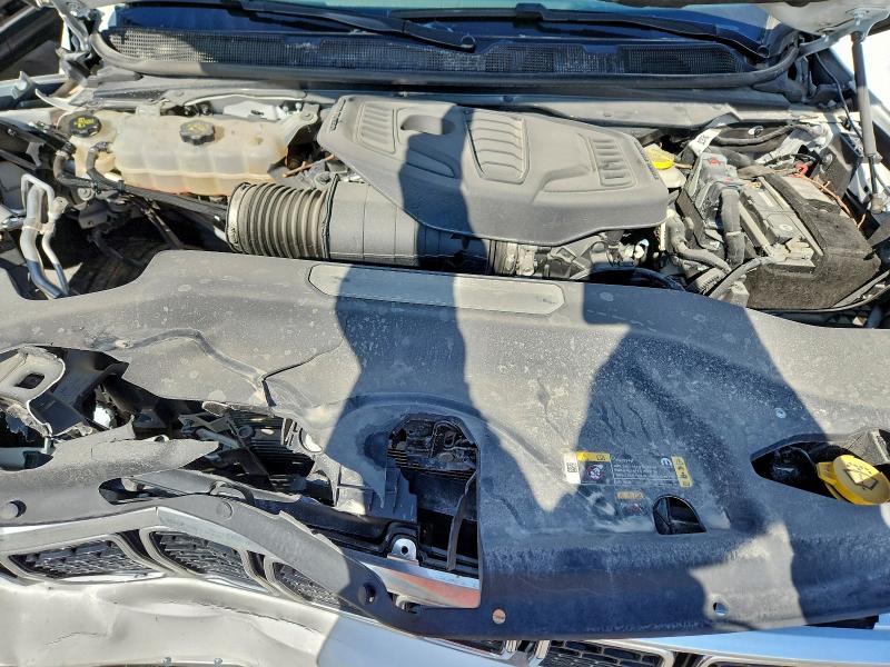 JEEP WAGONEER 2023 VIN 1C4SJVBPXPS557641