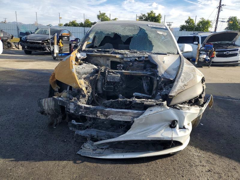 Фото 5 - TESLA MODEL 3