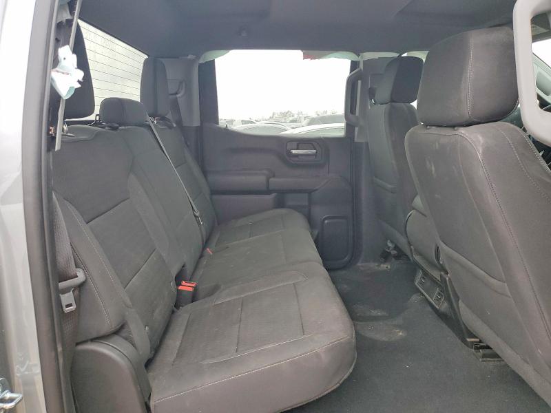 Фото 10 - CHEVROLET ALL Models