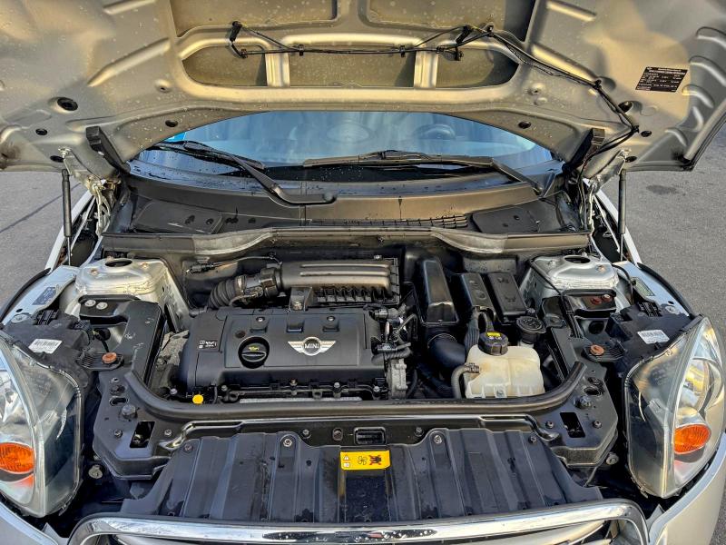 Фото 9 - MINI COOPER