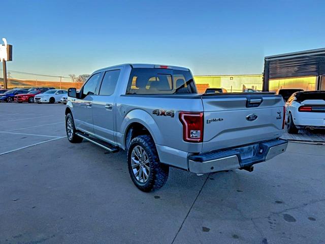 Фото 3 - FORD F-150