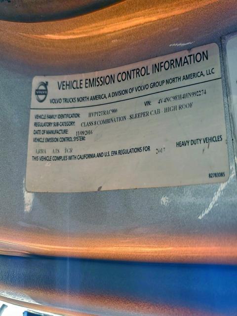 Фото 10 - VOLVO All Models