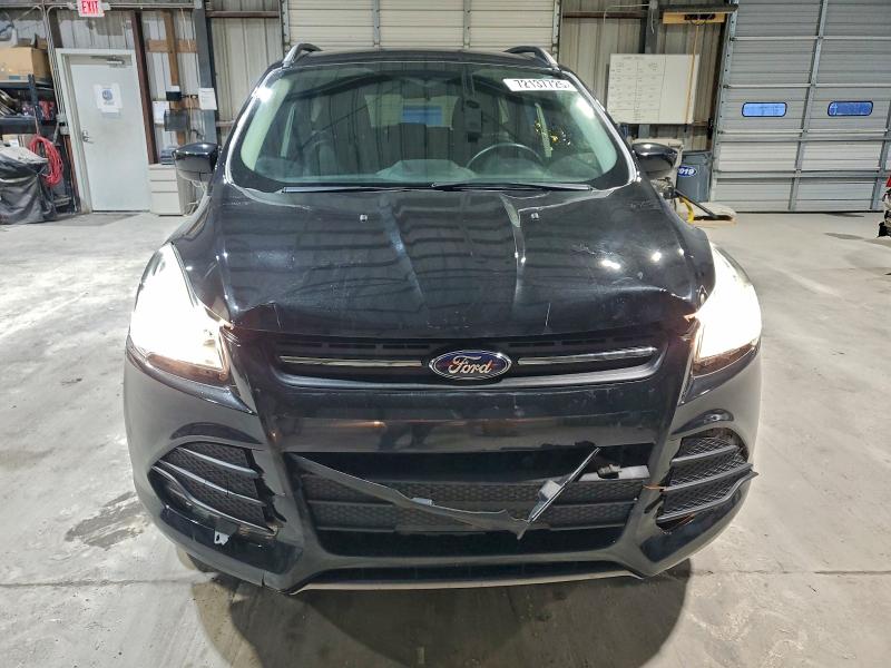 Фото 5 - FORD ESCAPE