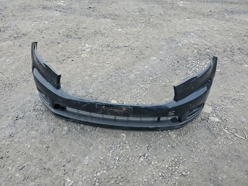 Фото 12 - TOYOTA HIGHLANDER