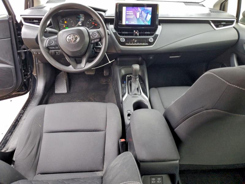 Фото 8 - TOYOTA COROLLA