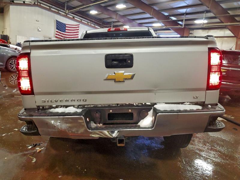 Фото 6 - CHEVROLET ALL Models