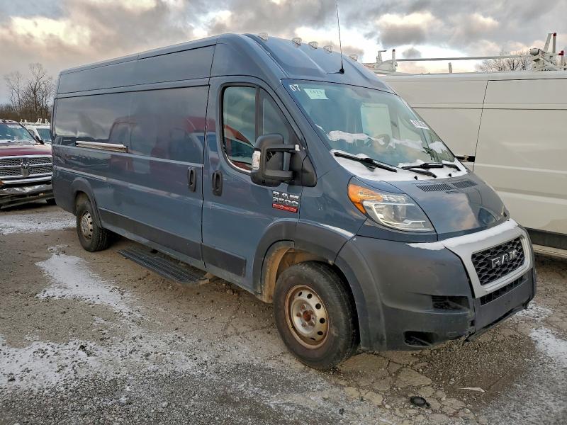 Фото 4 - RAM All Models