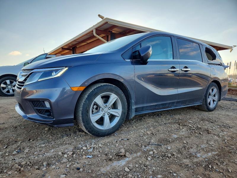 Фото 1 - HONDA All Models