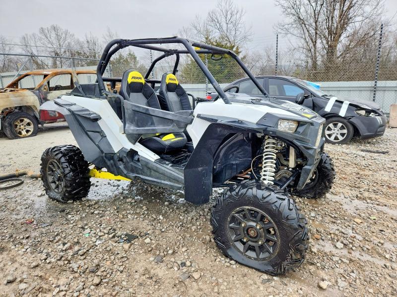 POLARIS RZR 2017