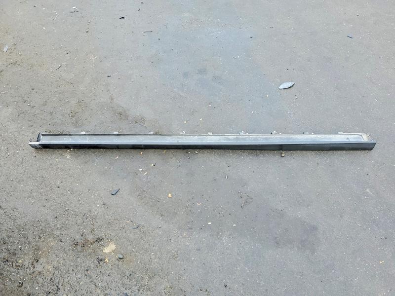 Фото 13 - HONDA ODYSSEY